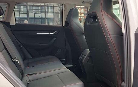 Skoda Kamiq I, 2022 год, 1 700 000 рублей, 9 фотография