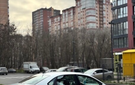 Volkswagen Polo VI (EU Market), 2018 год, 1 150 000 рублей, 8 фотография