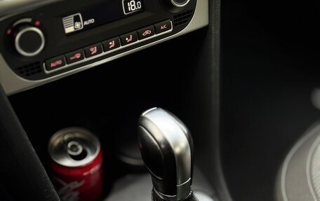 Volkswagen Polo VI (EU Market), 2018 год, 1 150 000 рублей, 25 фотография