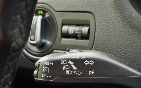 Volkswagen Polo VI (EU Market), 2018 год, 1 150 000 рублей, 22 фотография