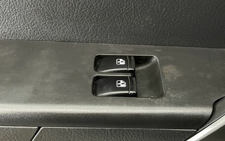 Chevrolet Aveo III, 2008 год, 650 000 рублей, 18 фотография