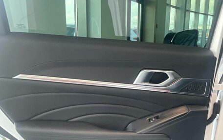 Haval F7x, 2025 год, 3 499 000 рублей, 18 фотография