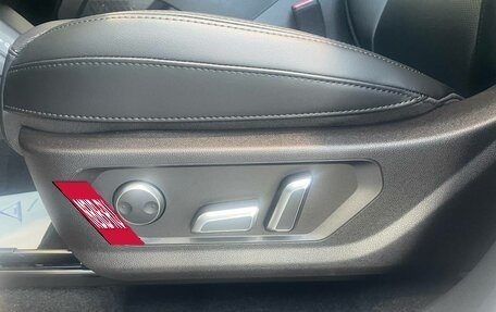 Haval F7x, 2025 год, 3 499 000 рублей, 17 фотография