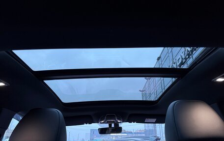 Geely Coolray I, 2021 год, 1 460 000 рублей, 18 фотография