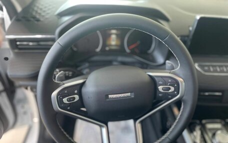 Haval Jolion, 2025 год, 2 399 000 рублей, 11 фотография