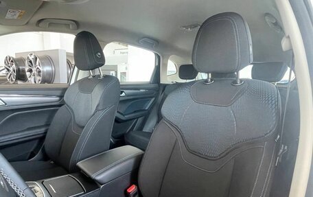 Haval Jolion, 2025 год, 2 399 000 рублей, 22 фотография