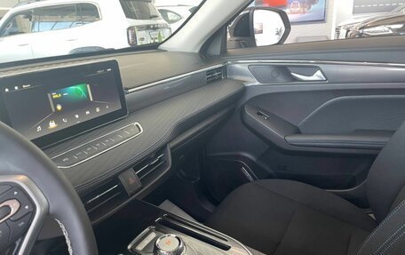 Haval Jolion, 2025 год, 2 399 000 рублей, 18 фотография