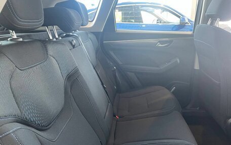 Haval Jolion, 2025 год, 2 399 000 рублей, 21 фотография