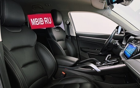 Geely Atlas, 2022 год, 1 900 000 рублей, 17 фотография