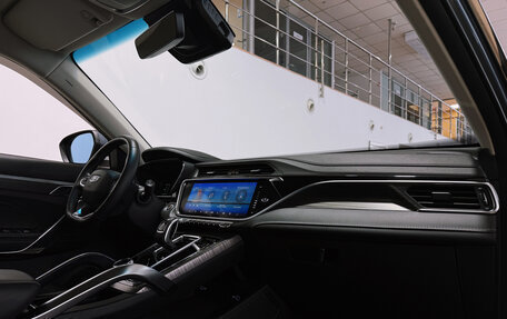 Geely Atlas, 2022 год, 1 900 000 рублей, 18 фотография