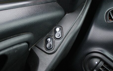 Chevrolet Niva I рестайлинг, 2009 год, 319 000 рублей, 5 фотография