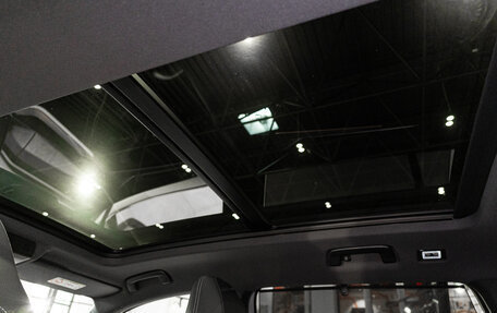 Skoda Kodiaq, 2025 год, 6 050 000 рублей, 39 фотография