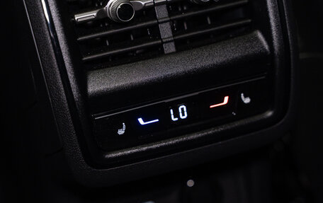 Skoda Kodiaq, 2025 год, 6 050 000 рублей, 35 фотография