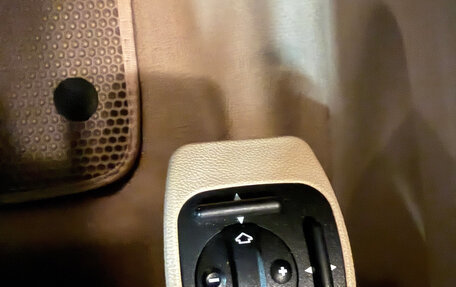 Mercedes-Benz GL-Класс, 2011 год, 3 450 000 рублей, 7 фотография