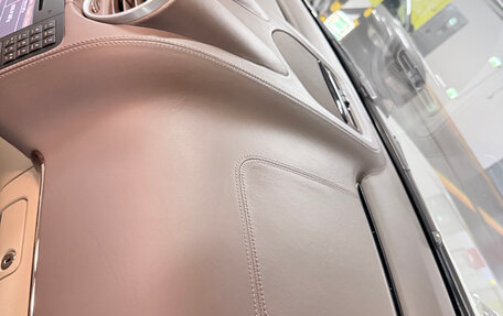 Mercedes-Benz GL-Класс, 2011 год, 3 450 000 рублей, 13 фотография