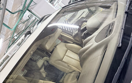 Mercedes-Benz GL-Класс, 2011 год, 3 450 000 рублей, 23 фотография