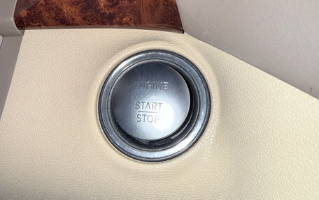 Mercedes-Benz GL-Класс, 2011 год, 3 450 000 рублей, 32 фотография