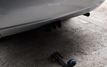 Nissan Almera, 2004 год, 650 000 рублей, 18 фотография