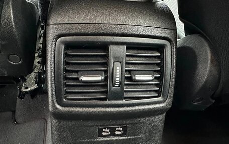 BMW X1, 2019 год, 2 500 000 рублей, 24 фотография