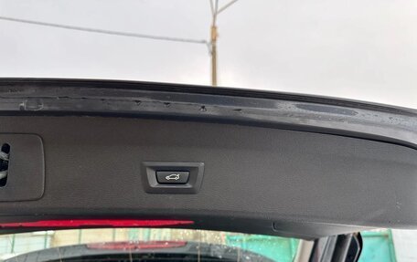 BMW X1, 2019 год, 2 500 000 рублей, 25 фотография