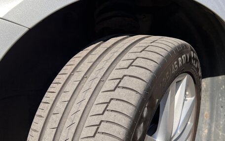 Volkswagen Passat B7, 2012 год, 1 390 000 рублей, 18 фотография