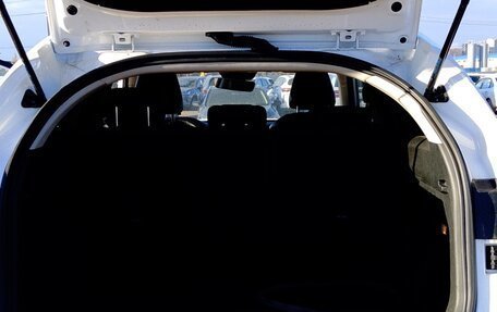 Haval F7 I, 2023 год, 1 460 000 рублей, 12 фотография