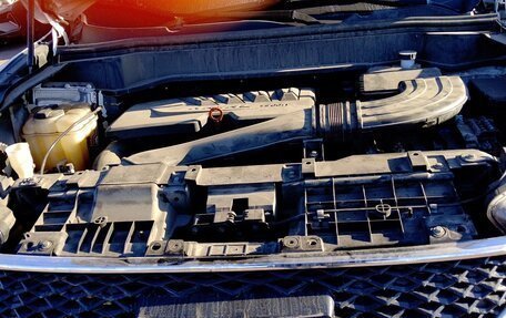 Haval F7 I, 2023 год, 1 460 000 рублей, 13 фотография