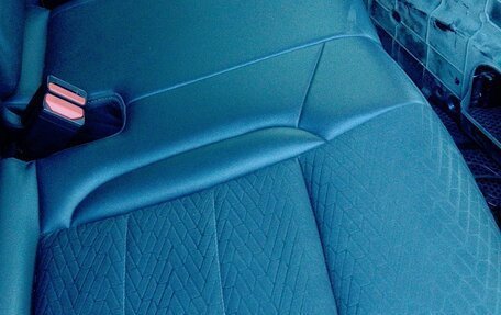 Haval F7 I, 2023 год, 1 460 000 рублей, 14 фотография