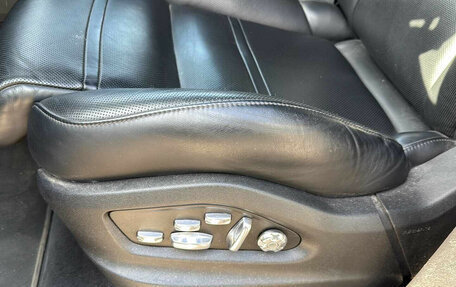 Porsche Cayenne III, 2019 год, 7 230 000 рублей, 16 фотография