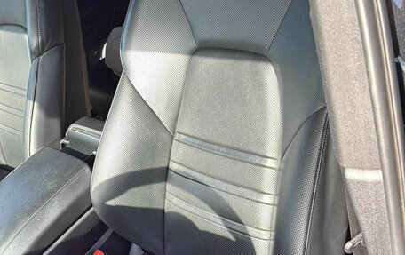 Porsche Cayenne III, 2019 год, 7 230 000 рублей, 10 фотография