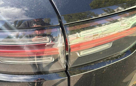 Porsche Cayenne III, 2019 год, 7 230 000 рублей, 15 фотография