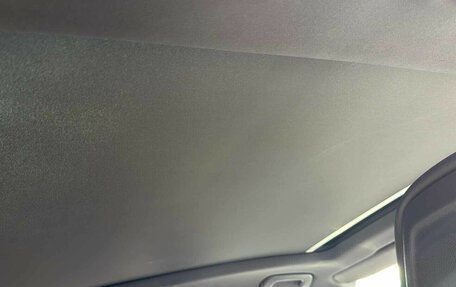 Porsche Cayenne III, 2019 год, 7 230 000 рублей, 21 фотография