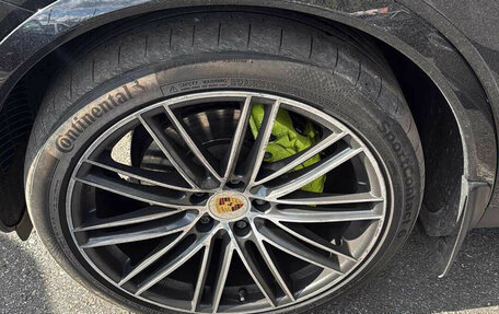 Porsche Cayenne III, 2019 год, 7 230 000 рублей, 27 фотография