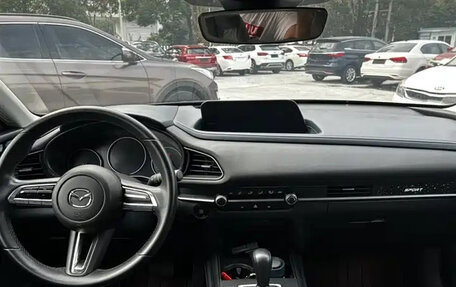 MG 5, 2021 год, 1 300 000 рублей, 12 фотография