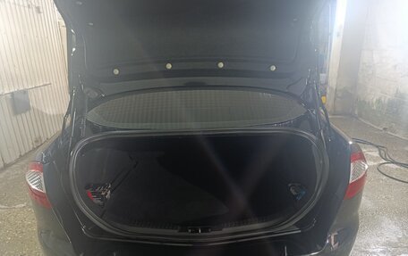 Ford Mondeo IV, 2008 год, 1 050 000 рублей, 12 фотография