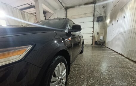 Ford Mondeo IV, 2008 год, 1 050 000 рублей, 7 фотография