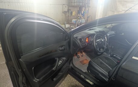 Ford Mondeo IV, 2008 год, 1 050 000 рублей, 13 фотография