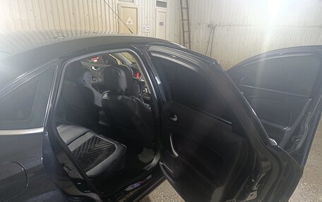 Ford Mondeo IV, 2008 год, 1 050 000 рублей, 16 фотография