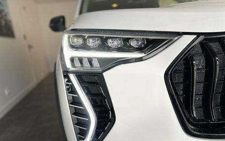 Haval Jolion, 2025 год, 2 399 000 рублей, 7 фотография