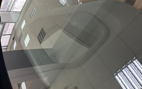 BMW 5 серия, 2017 год, 3 550 000 рублей, 29 фотография