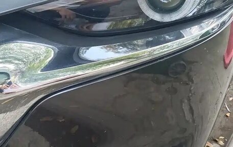 Mazda 3, 2022 год, 1 519 005 рублей, 2 фотография