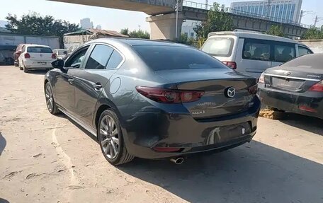 Mazda 3, 2022 год, 1 519 005 рублей, 6 фотография