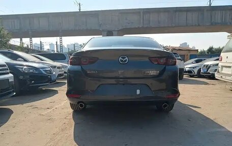 Mazda 3, 2022 год, 1 519 005 рублей, 5 фотография