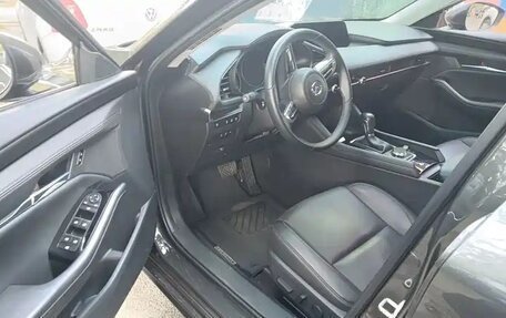 Mazda 3, 2022 год, 1 519 005 рублей, 8 фотография