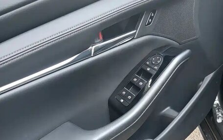 Mazda 3, 2022 год, 1 519 005 рублей, 7 фотография