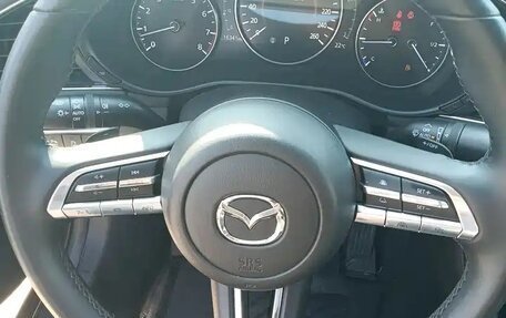 Mazda 3, 2022 год, 1 519 005 рублей, 10 фотография