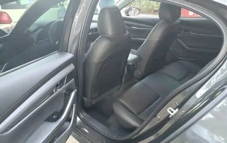 Mazda 3, 2022 год, 1 519 005 рублей, 13 фотография