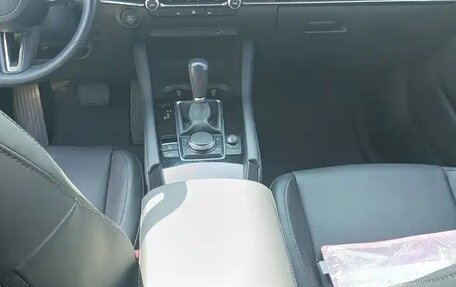 Mazda 3, 2022 год, 1 519 005 рублей, 11 фотография