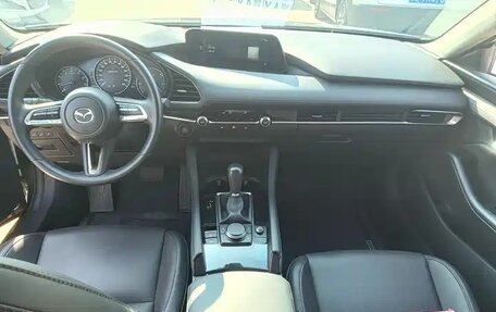 Mazda 3, 2022 год, 1 519 005 рублей, 9 фотография