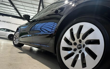 Audi A7, 2025 год, 9 200 000 рублей, 16 фотография